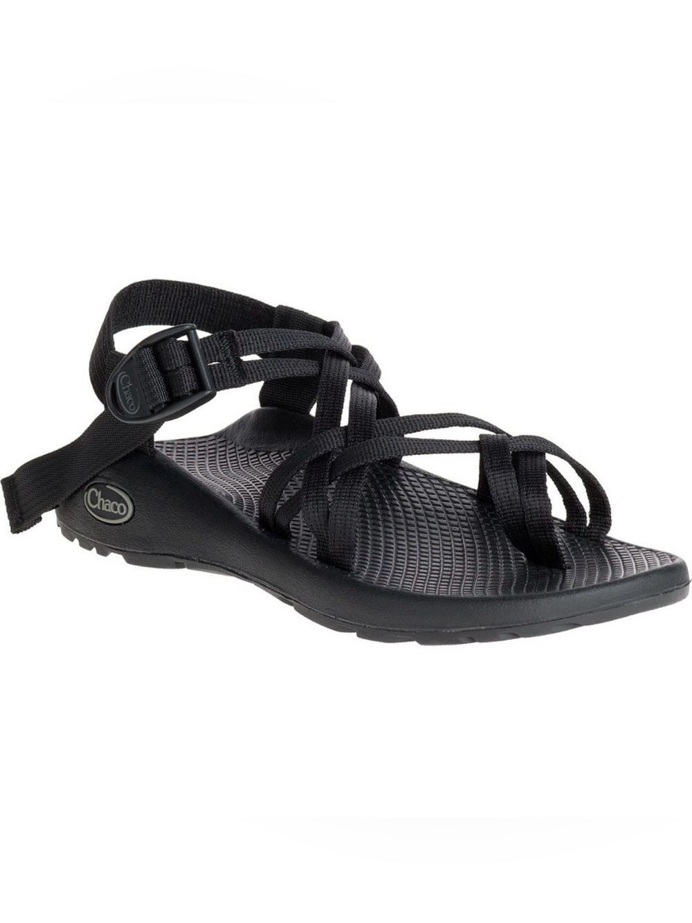 Chacos Women's ZX/2® Classic z9 outdoor shoes sandals